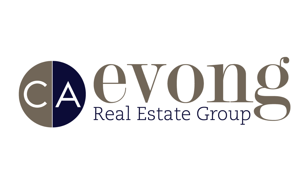 Evong Real Estate Group