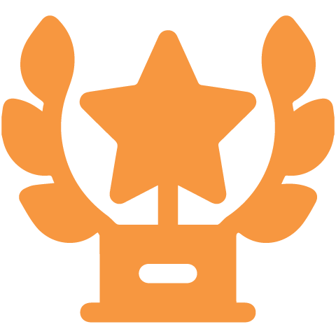 award icon