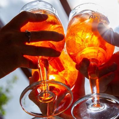 Aperol Spritz