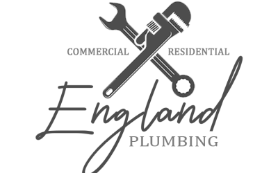 England Plumbing