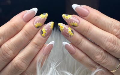 Elite Nails