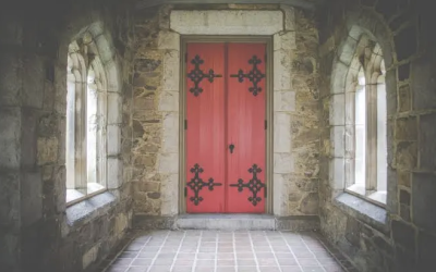 Mind Hack Room Escape