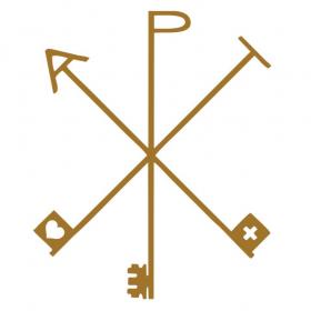 Apartment 3 Espresso Bar Logo