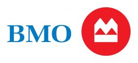 BMO Bank of Montreal