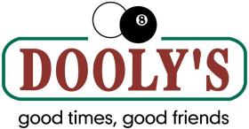 Dooly's Lower Sackville