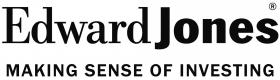 Edward Jones Investments