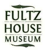Fultz House Museum Logo
