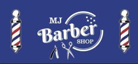 MJ BarberShop