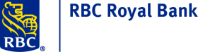 RBC Financial Group