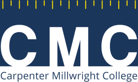 Carpenter Millwright College