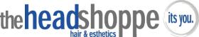 The Head Shoppe