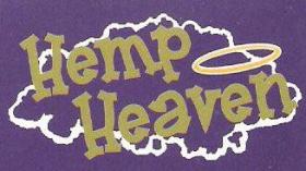 Hemp Heaven