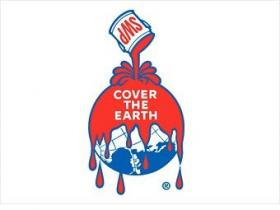 Sherwin-Williams Paints