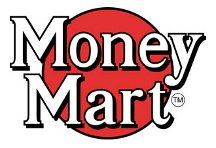Money Mart Sackville