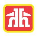 Payzant Home Hardware