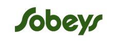 Sobeys Lower Sackville