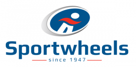 Sportwheels Sports Excellence