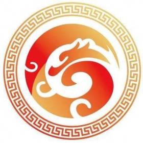 Jinloong Restaurant Logo