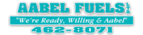 Aabel Fuels LTD