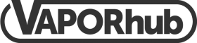 VapourHub Logo