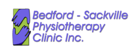 Bedford-Sackville Physiotherapy Clinic Inc logo