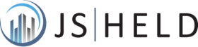 J.S. Held logo