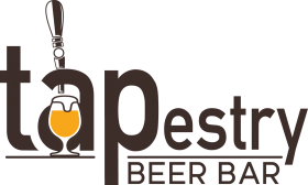 TAPestry Beer Bar