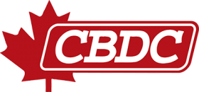 CBDC Blue Water