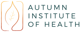 Autumn Institute of Health