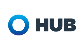 HUB International