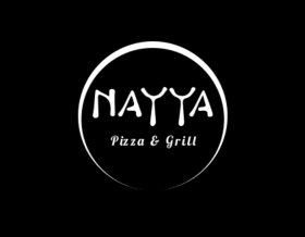 Nayya Pizza & Grill