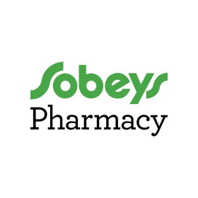Sobeys Pharmacy Downsview