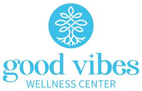 Good Vibes Wellness Center