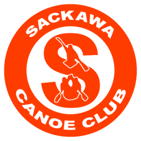 Sack-A-Wa Canoe Club