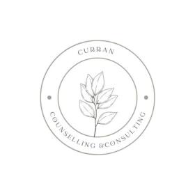 Curran Counselling and Consulting