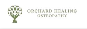 Orchard Healing Osteopathy