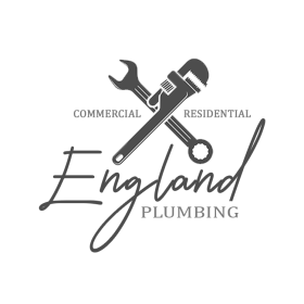 England Plumbing