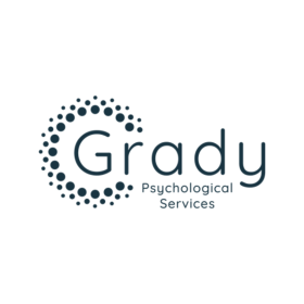 Grady Psychological Services Logo