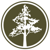 Oakridge Memorial Gardens logo