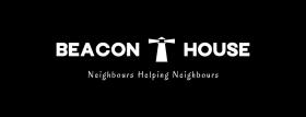 Beacon House Logo