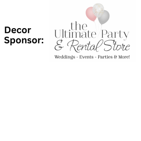 (Sponsor) The Ultimate Party & Rental Store