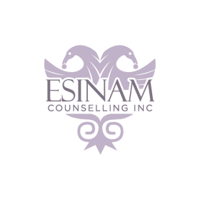 Esinam Counselling Inc.