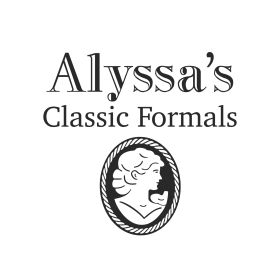 Alyssa's Formals