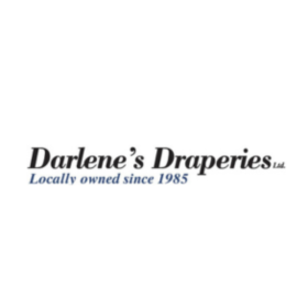 Darlene's Draperies Ltd.