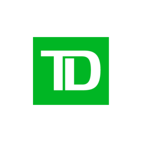 TD LOGO