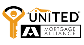 Mortgage Alliance logo