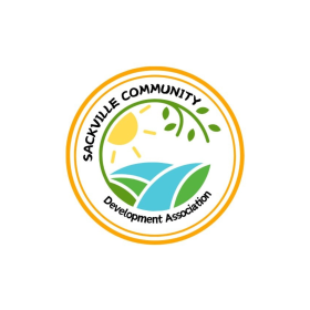 Sackville Community Development Association