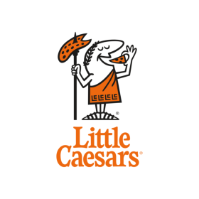 Little Caesars