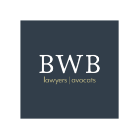 Burchell Wickwire Bryson