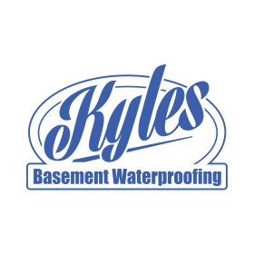 Kyle's Basement Waterproofing